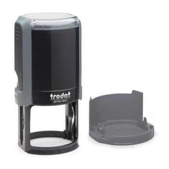 Trodat-Printy-4642